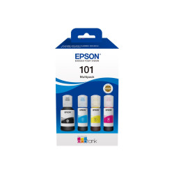EPSON 101 EcoTank 4-colour...