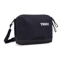Thule | Crossbody 2L |...