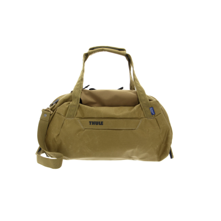 Thule | Duffel Bag 35L | TAWD-135 Aion | Bag | Waterproof | Nutria