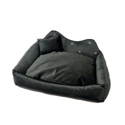 GO GIFT Prince graphite XL...