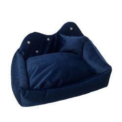 GO GIFT Prince navy blue XL...