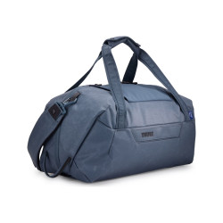 Thule | Duffel 35L |...