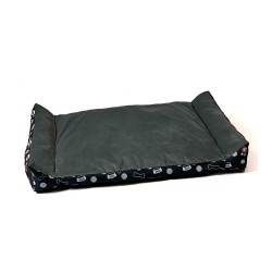 GO GIFT Rex graphite L -...