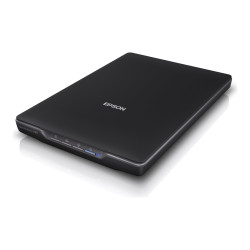 EPSON Perfection V39II...