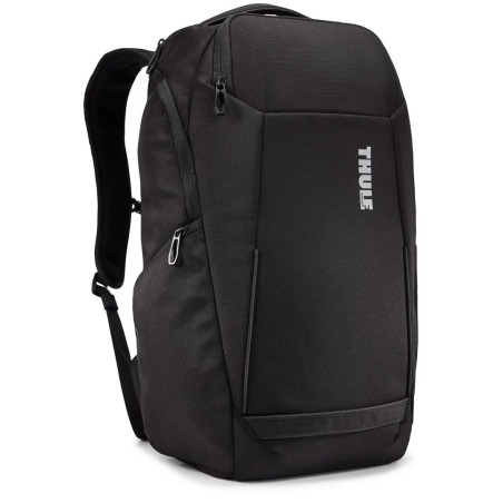 Thule Accent Backpack 28L - Black | Thule | Accent Backpack 28L | Backpack | Black