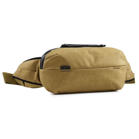 Thule | Aion Sling Bag | TASB-102 | Waistpack