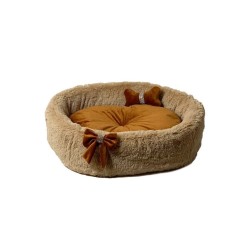 GO GIFT Cocard camel XL -...