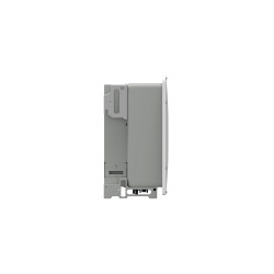 Huawei | High Current...