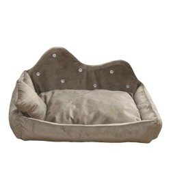 GO GIFT Prince beige XL  -...