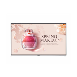 LG | 43UH7J-H | 43 " |...