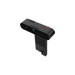 Lenovo | ThinkVision MC60...