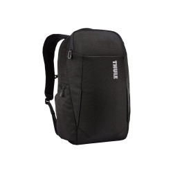 Thule | Accent Backpack 23L...