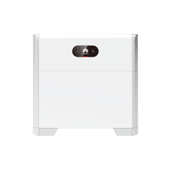 Huawei | Power module |...