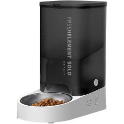 PETKIT | Feeder | P570 (D4)...
