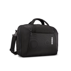 Thule | Laptop Bag |...
