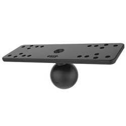 RAM Mounts Universal Marine...