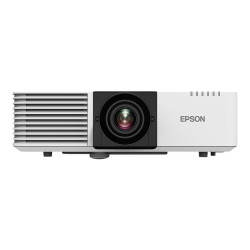 Epson | EB-L520U | WUXGA...