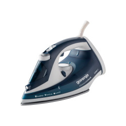 Gorenje | Steam Iron |...