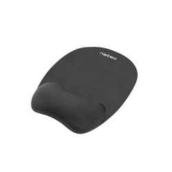 Natec Mouse pad with foam...