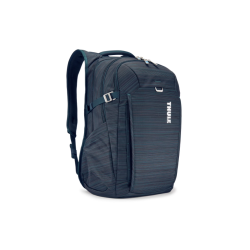 Thule | Backpack 28L |...