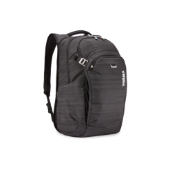 Thule | Backpack 24L |...