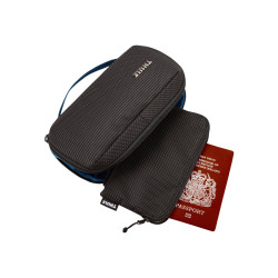 Thule | Travel Organizer |...