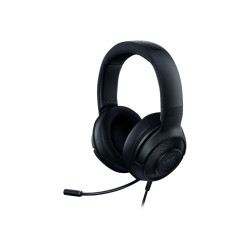Razer Kraken X Lite Gaming...