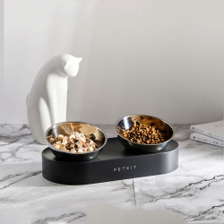 PETKIT | Bowl | Fresh Nano...