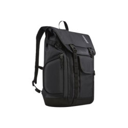Thule | Subterra | TSDP-115...