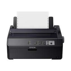 Epson FX-890II | Mono | Dot...