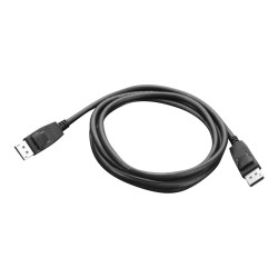 Lenovo | DisplayPort to...