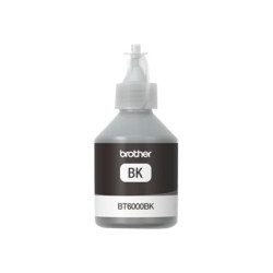 Brother BT6000BK | Ink...