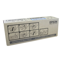 EPSON maintenance kit for...
