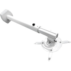 Avtek International...