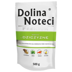 DOLINA NOTECI Premium Rich...