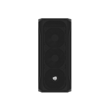 FURY Shobo SH4F Midi Tower Black