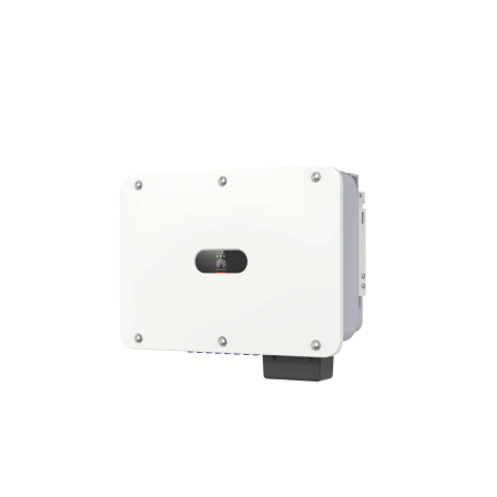 Huawei Smart PV Controller | SUN2000-50K-MC0