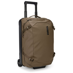 Thule | Chasm | Carry-on...