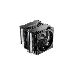 Deepcool CPU Cooler | AG620...