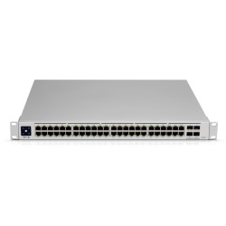 Switch|UBIQUITI|USW-PRO-48|...