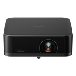 Epson Lifestudio Pop Plus —...