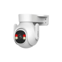 WRL CAMERA 3MP PT IR LED...