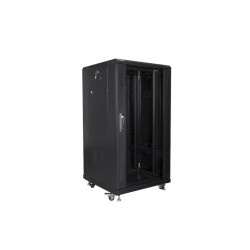 LANBERG FREE-STANDING 19"...
