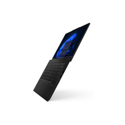 Lenovo ThinkPad L14 G6...