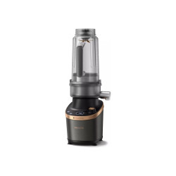 BLENDER/HR3770/00 PHILIPS