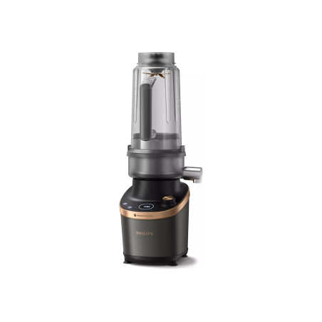 BLENDER/HR3770/00 PHILIPS