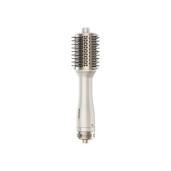 Cecotec Air Brush with...