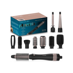 Cecotec Air brush |...