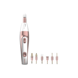 Cecotec Electric Manicure...
