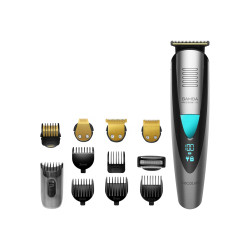 Cecotec Trimmer |...